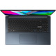 Portátil Asus VivoBook Pro 14X OLED M7400QC-KM018T R7/16GB/512GB SSD/GeForce RTX 3050 /14 " /Win10