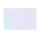 Portátil Asus VivoBook S14 S433EA-EB1150 i7/16GB/512GB SSD/14 ''