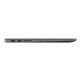 Portátil Asus VivoBook TP412FA-EC707T i5/8GB/512GB SSD/14 "