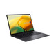 Portátil Asus Zenbook UM3402 YA-KM094W R7/16GB/512GB SSD/14 ''