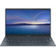 Portátil ASUS Zenbook UX425EA-BM136T i5/16GB/512GB SSD/14 ''