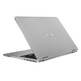 Portátil Convertible Asus TP401MA-EC444WS Celeron/4GB/128GB SSD/14 ' '/W11H