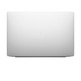 Portable Convertible Dell XPS 13 7390 VD1R2 i7/16 GB/512 GB/13"/W10