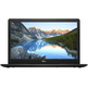 Dell Inspiron laptop 3793 FK0N8 i7/8GB/512GB SSD/MX230/17.3"