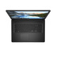 Dell Inspiron laptop 3793 FK0N8 i7/8GB/512GB SSD/MX230/17.3"