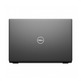 Portátil Dell Latitude 3410 PFNN3 i5/8GB/256GB SSD/14 ''