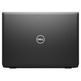 Laptop Dell Latitude 3500 8HH01 i5/8GB/256GB SSD/15.6"/W10