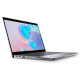 Portable Dell Latitude 5320 i5 16GB RAM 256GB M.2 Repacked