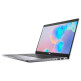 Portable Dell Latitude 5320 i5 16GB RAM 256GB M.2 Repacked