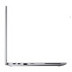 Portable Dell Latitude 5320 i5 16GB RAM 256GB M.2 Repacked