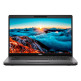 Portable Dell Latitude 5400 i5 8GB RAM 256 M.2 Repacked