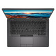 Portable Dell Latitude 5400 i5 8GB RAM 256 M.2 Repacked