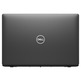 Laptop Dell Latitude 5400 WPHY1 i7/16GB/512GB SSD/14"