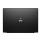 Portable Dell Latitude 7300 i5 8GB RAM 256GB SSD Repacked