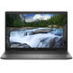 Portable Dell Precision 3550: 15.6" I7 (10a GEN.) 16GB RAM 512GB SSD Repacked Grad A