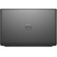 Portable Dell Precision 3550: 15.6" I7 (10a GEN.) 16GB RAM 512GB SSD Repacked Grad A
