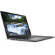 Portable Dell Precision 3550: 15.6" I7 (10a GEN.) 16GB RAM 512GB SSD Repacked Grad A