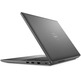 Portable Dell Precision 3550: 15.6" I7 (10a GEN.) 16GB RAM 512GB SSD Repacked Grad A