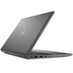 Portable Dell Precision 3550: 15.6" I7 (10a GEN.) 16GB RAM 512GB SSD Repacked Grad A
