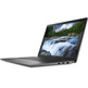 Portable Dell Precision 3550: 15.6" I7 (10a GEN.) 16GB RAM 512GB SSD Repacked Grad A