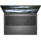 Portable Dell Precision 3550: 15.6" I7 (10a GEN.) 16GB RAM 512GB SSD Repacked Grad A