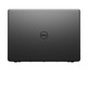 Portátil Dell Vostro 3490 DXX3N i5/8GB/1TB SSD/14 ''
