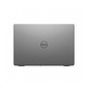 Portátil Dell Vostro 3501 I3/4GB/256GB SSD/15.6 ' '/W10