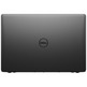 Laptop Dell Vostro 3581 i3/8GB/256GB/15.6"/W10