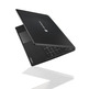 Portable Dynabook Satellite Pro L50-G-1EF i5 / 8GB / 512GB SSD / 15.6 "/ W10P
