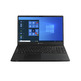 Laptop Dynabook Satel L50-G-156 i7/16 GB/256 GB SSD 1 TB/15.6"/W10P