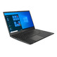 Laptop Dynabook Satel L50-G-156 i7/16 GB/256 GB SSD 1 TB/15.6"/W10P
