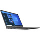 Laptop Dynabook Satel L50-G-156 i7/16 GB/256 GB SSD 1 TB/15.6"/W10P