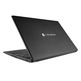 Laptop Dynabook Satel L50-G-156 i7/16 GB/256 GB SSD 1 TB/15.6"/W10P