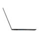 Laptop Dynabook Satel L50-G-156 i7/16 GB/256 GB SSD 1 TB/15.6"/W10P