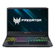 Laptop ACER Predator Gaming-Helios 300 i7/16GB/512GB SSD/GTX1660Ti/W10/15.6"