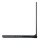 Laptop ACER Predator Gaming-Helios 300 i7/16GB/512GB SSD/GTX1660Ti/W10/15.6"