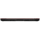 Portátil Gaming ASUS TUF FX505DT-HN450 R5/8GB/512GB SSD/GTX1650/15.6 ' '/FDOS
