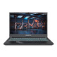 Portatil Gigabyte G5 Mf5-52es354sd I5-12500h 4050 16gb 1tb 15,4