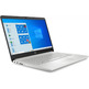 HP notebook-14-DK0032NS R5/8GB/512GB SSD/14"/W10