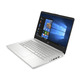 HP notebook-14-DQ1033NS i5/8GB/512SSD/W10H/14"