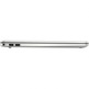 Portátil HP 15S-EQ0028NS R7/8GB/512GB SSD/RXVEGA/15.6 ''