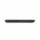 Portátil HP 250 G7 2V0C4ES i3/8GB/512GB SSD/15.6 ' '/FreeDos