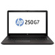 HP notebook 250 G7 9HQ54EA Intel/8 GB/256 GB/15.6"/FreeDos