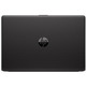 HP notebook 250 G7 9HQ54EA Intel/8 GB/256 GB/15.6"/FreeDos
