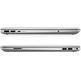 Portátil HP 250 G8 4K801EA i3/8GB/256GB/15.6 ''