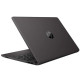 Tragbare HP 250 G9 15.6" (1235U) 16GB RAM 256GB SSD Win. 11 Pro - Spanische Tastatur