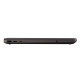 Tragbare HP 250 G9 15.6" (1235U) 16GB RAM 256GB SSD Win. 11 Pro - Spanische Tastatur