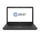 HP notebook 255 G7 8MJ07EA 15.6"/AMD A4/8 GB/256 GB M2)