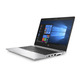 Notebook HP EliteBook 830 G6 i7/16GB/512 GB SSD/13.3"