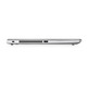 Notebook HP EliteBook 830 G6 i7/16GB/512 GB SSD/13.3"